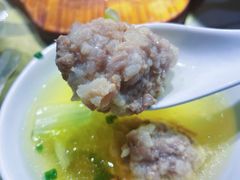 -锦绣金山人家(友谊店)