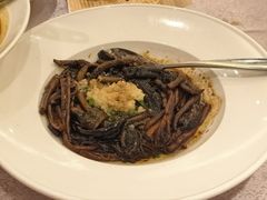 -新南华大酒店(广中店)