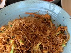 -杭州桐庐康莱德酒店西餐厅-舍