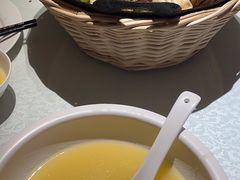 -古洼一锅鲜(开发区店)