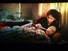 -博纳UA影城(KK Mall IMAX店)