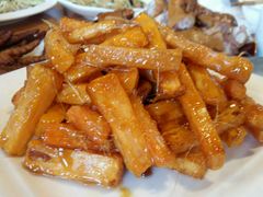 -龙翔小猪脚(龙头街店)