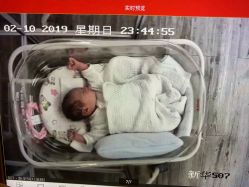 -知爱母婴专护全套房月子会所(新华路店)