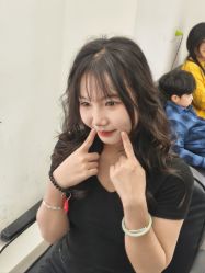 点击看大图 -乾健·烫染·接发SALON