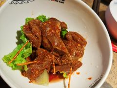 -小龙坎火锅(春熙太古里店)