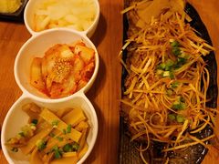 -日出拉面(望京店)