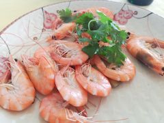 -真味馆(侨港碧海银滩店)