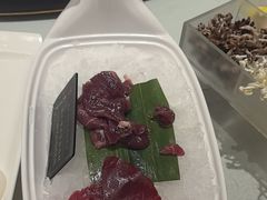 -罗浮宫酒店