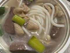 -守英猪脏粉(仓桥街店)