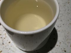 -东园小馆·早茶·淮扬小炒(印象汇店)