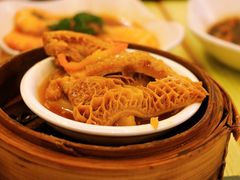 -添好运点心专门店(百老汇店)