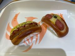 -金凤成祥(为公桥店)