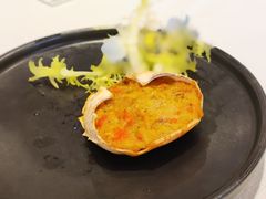 -新雅粤菜馆(南京东路店)