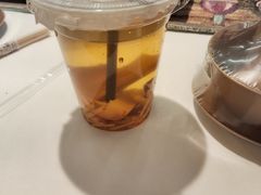 -刘姐啤酒鱼民族演艺餐厅(西街总店)