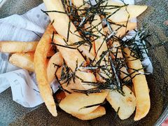 -La Terre乐田(万象城店)