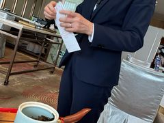 -龙庭华宴·粤菜·早茶