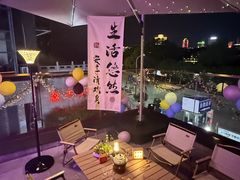 -弘馆·镜湖印象