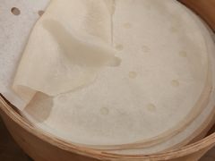 -北京老铺烤鸭(高新店)