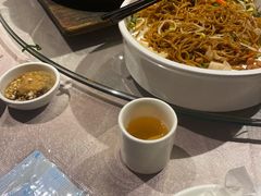 -琼菜王(南海店)