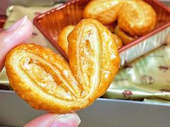 -皇玥(尖沙咀店)