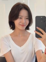 -凯博K-boom Hair Salon