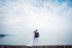 -太郎花子婚纱摄影艺术中心