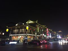-尚香汤包文博馆(合兴路店)