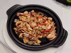 -好友缘酒家(会展中心店)