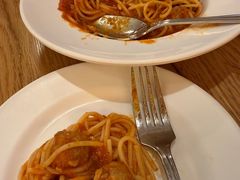 -城市大道红炉披萨烘焙坊