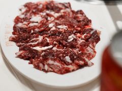 -陈记顺和潮汕牛肉火锅(韩江路店)