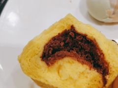 -嘉和一品(长江道店)