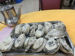 -蚝专家(北滘店)