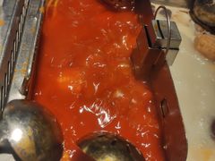 -海底捞火锅(长沙华创国际广场店)