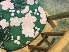 -宝珠奶酪(长宁金虹桥店)