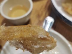 -大同江朝鲜菜•长春地标美食(绿园吾悦广场店)