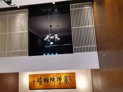 -食神鱼头佛跳墙(百子湾旗舰店)