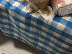 -50岚台湾鲜茶(大信店)