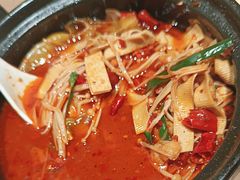 -街角等你.大连海鲜烧烤(西安路店)
