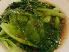 -佳基盐焗鸡