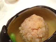 iphone_upload_pic-元泰酒店