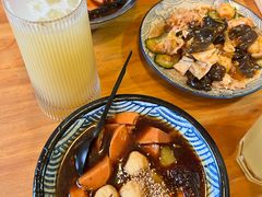-小二楼炖肠