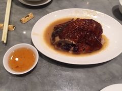 -镛记酒家