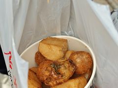 -美美阿姨醋肉(县后路店)