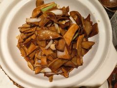 -同乐馆(阳光店)