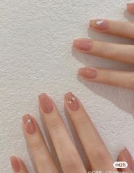 点击看大图 -妙指·日式美甲美睫