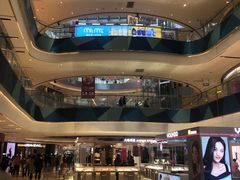 -宝龙城(杭州滨江店)