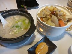 -味可道美食坊(福基路店)