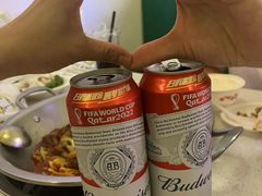 -张大师鸭爪爪特色干锅(南湖店)