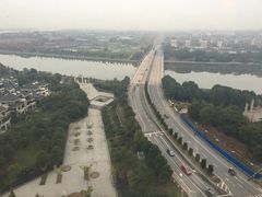 -蓝天清水湾国际大酒店