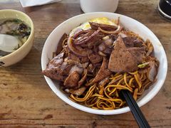 -八味餐馆(林司后店)